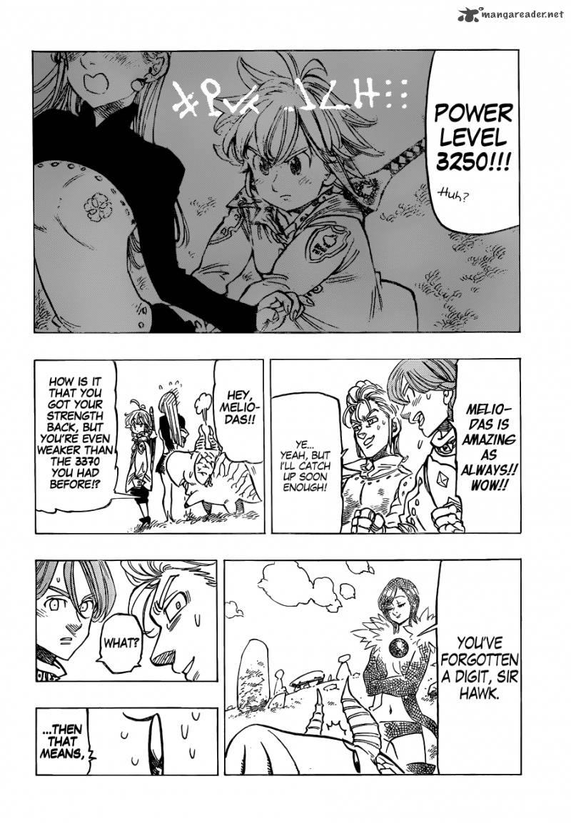 Nanatsu No Taizai 137 14