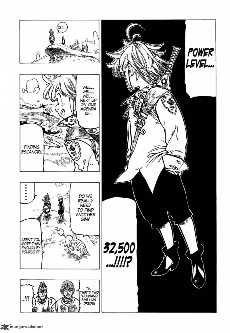 Nanatsu No Taizai 137 15