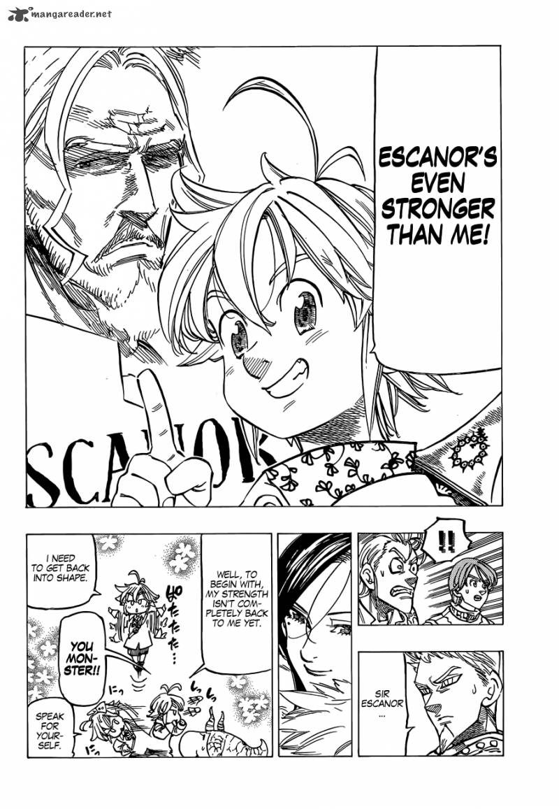 Nanatsu No Taizai 137 16