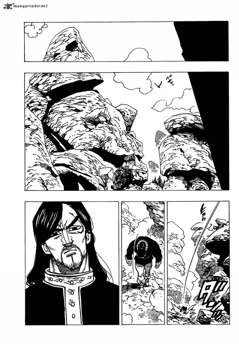 Nanatsu No Taizai 137 17