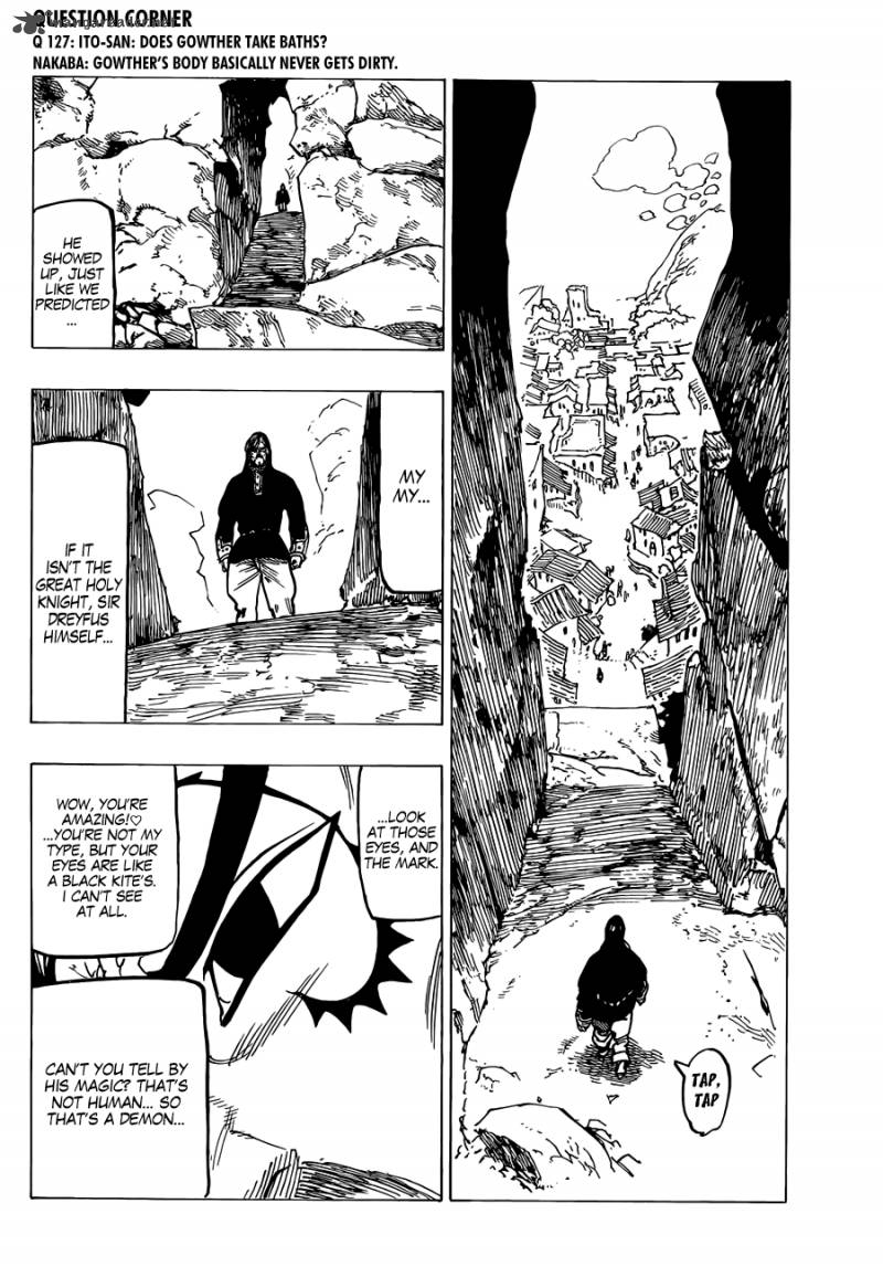 Nanatsu No Taizai 137 18