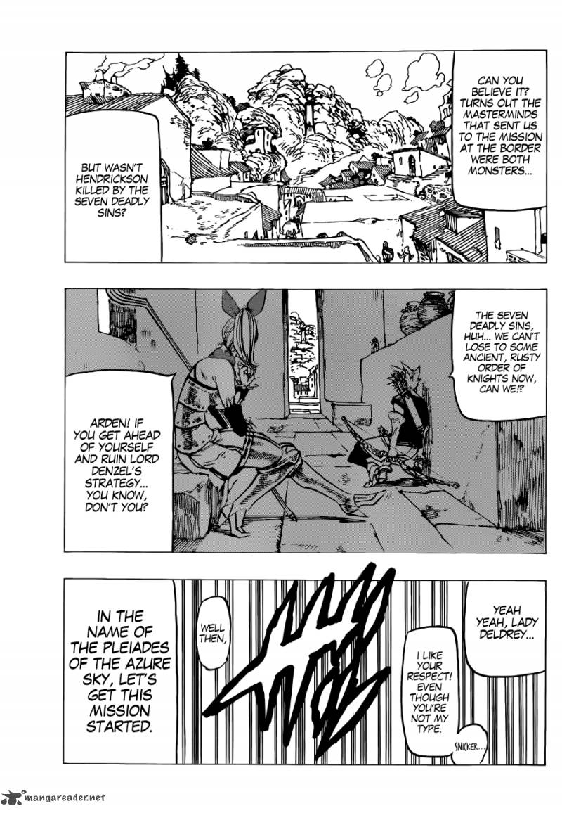 Nanatsu No Taizai 137 19