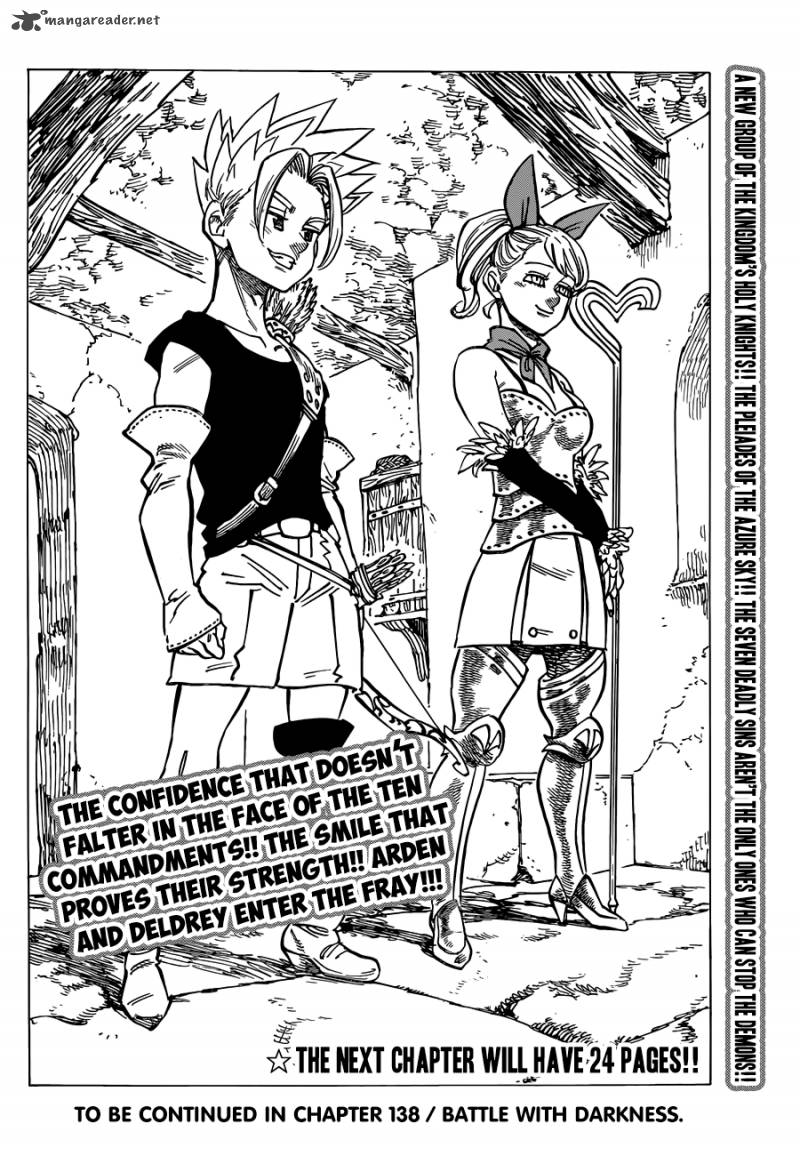 Nanatsu No Taizai 137 20