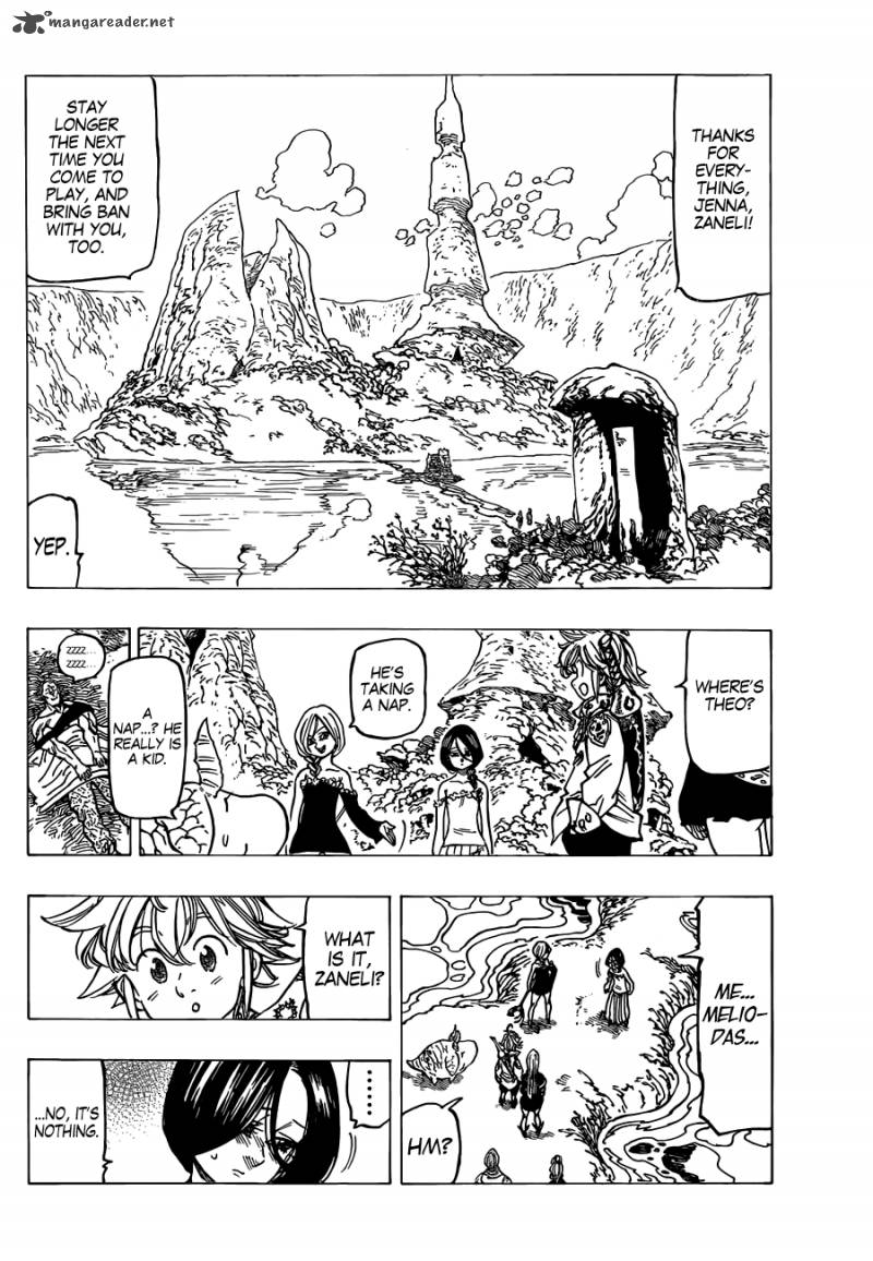 Nanatsu No Taizai 137 3