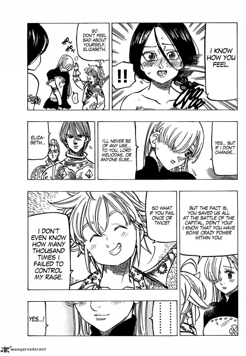 Nanatsu No Taizai 137 4