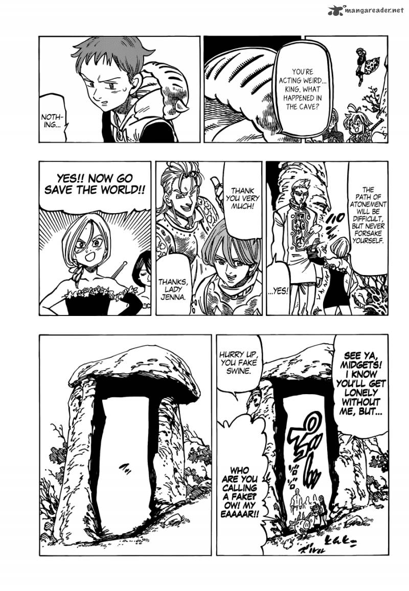 Nanatsu No Taizai 137 6
