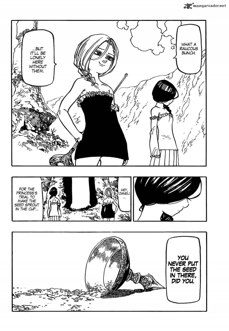 Nanatsu No Taizai 137 7