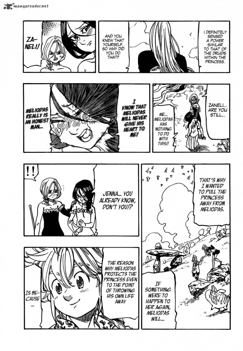 Nanatsu No Taizai 137 8