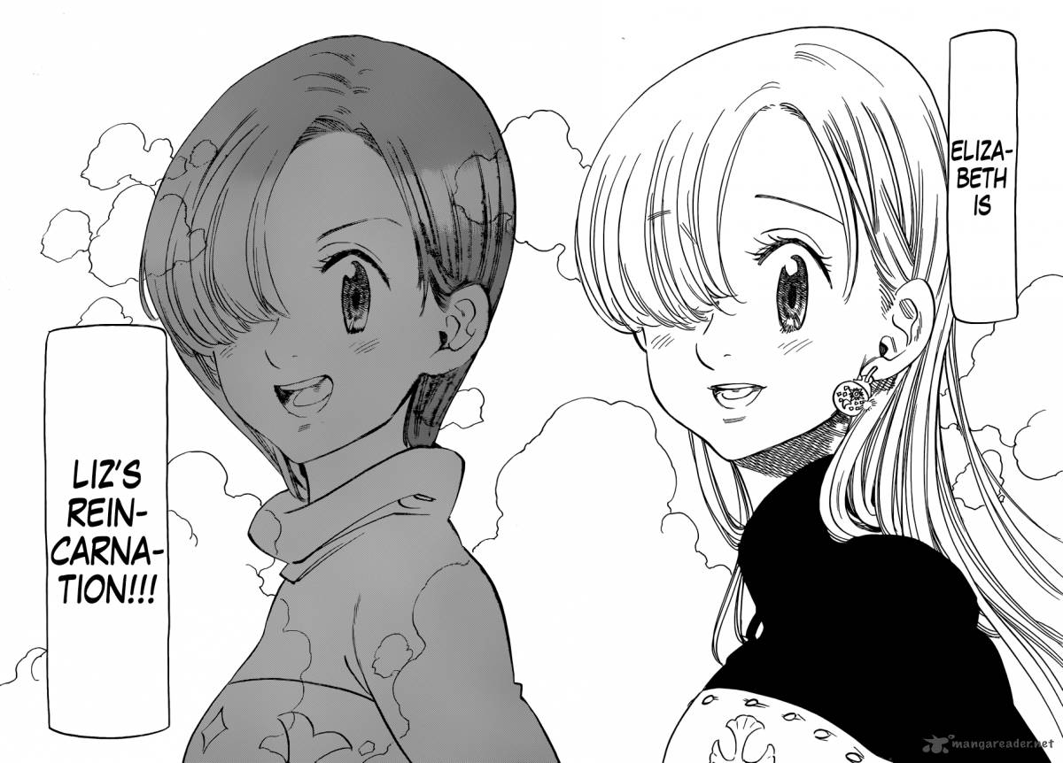 Nanatsu No Taizai 137 9