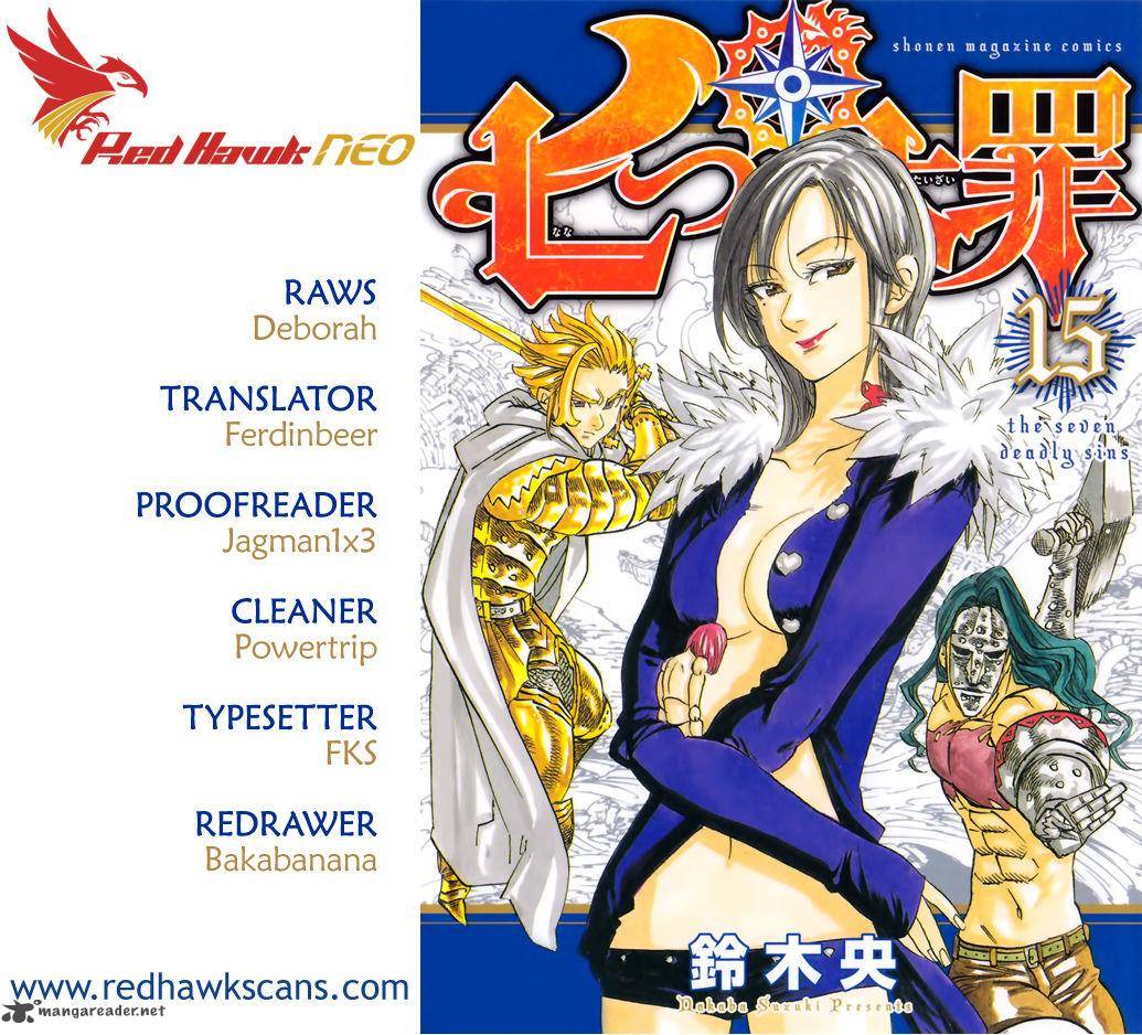 Nanatsu No Taizai 138 1