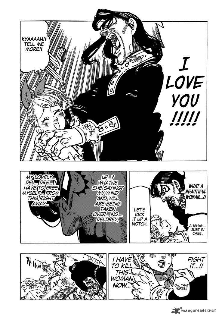 Nanatsu No Taizai 138 10