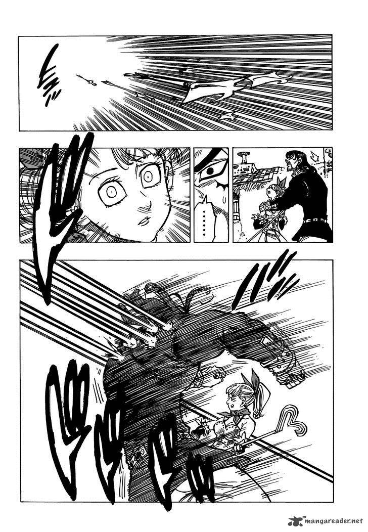Nanatsu No Taizai 138 11