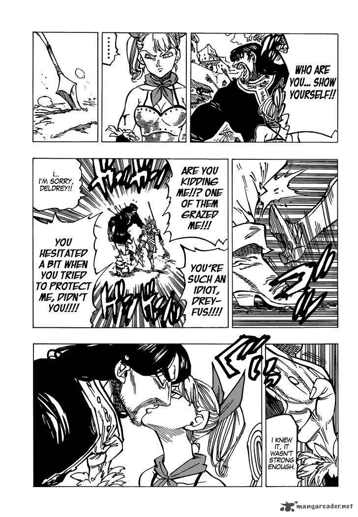 Nanatsu No Taizai 138 12
