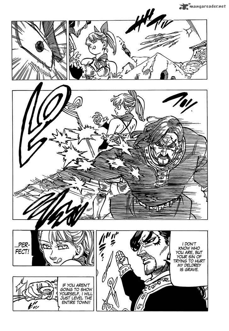 Nanatsu No Taizai 138 13