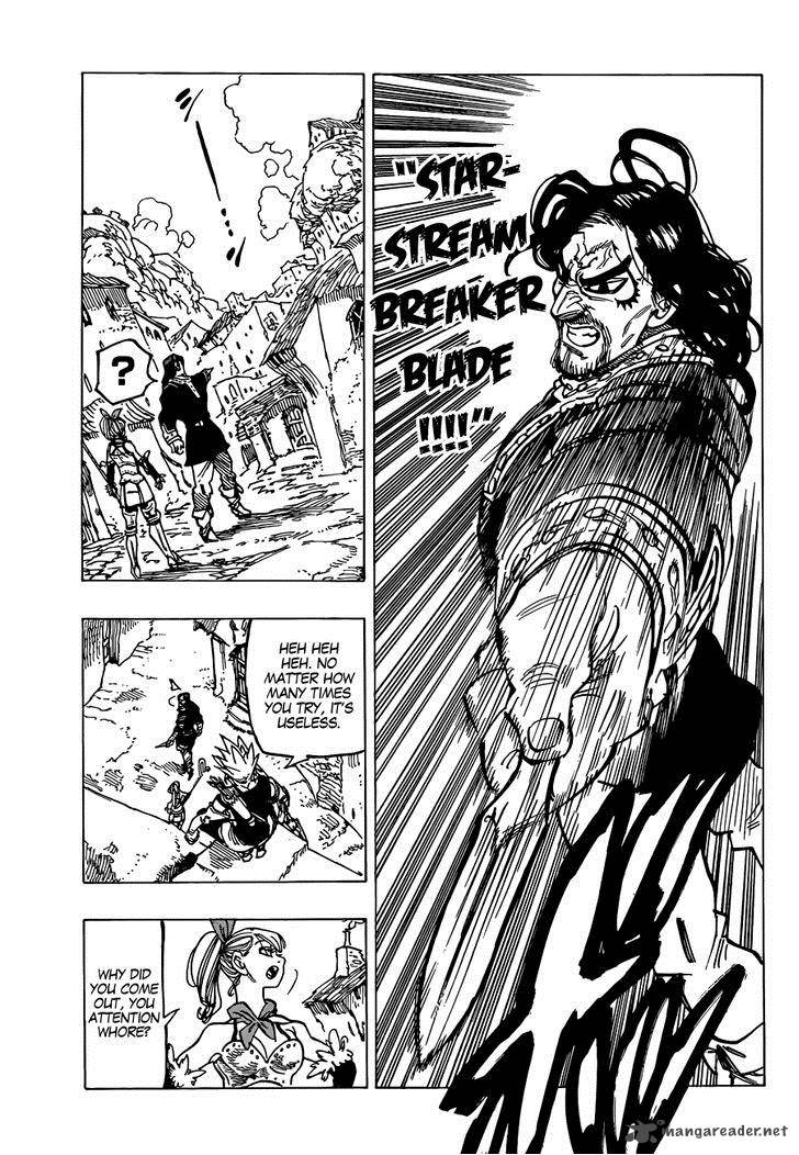 Nanatsu No Taizai 138 14