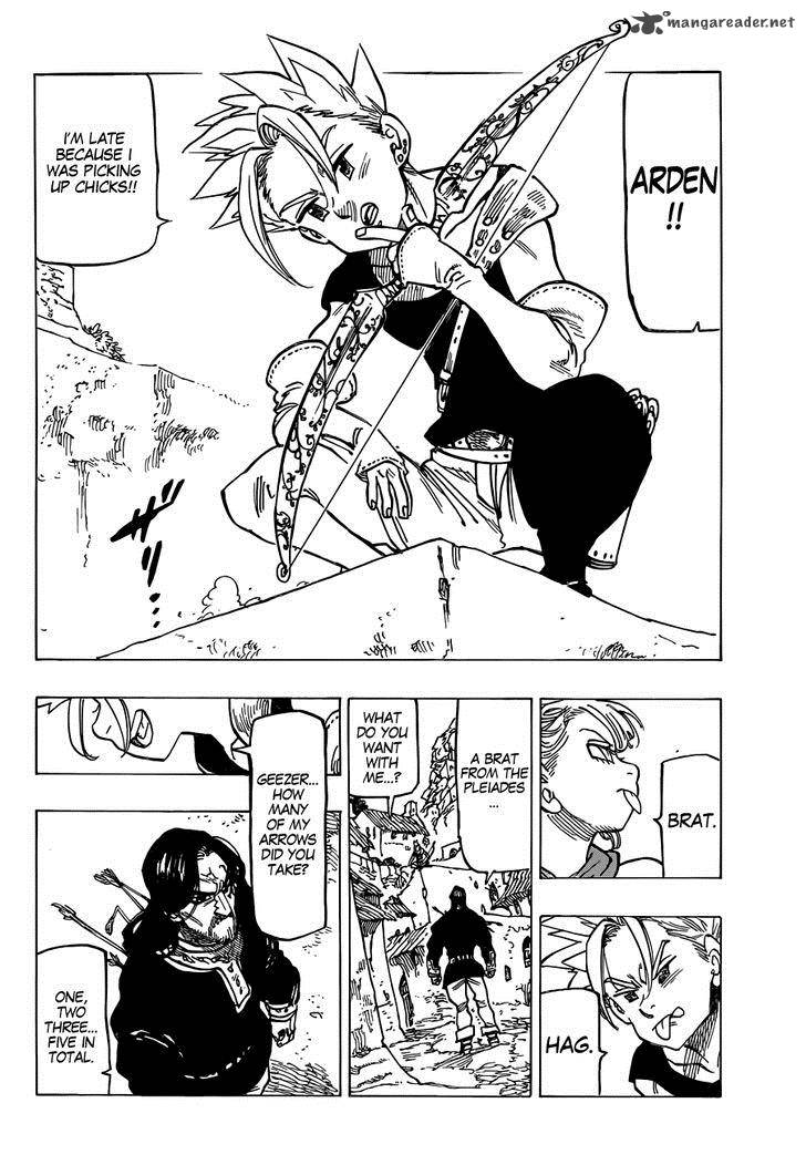Nanatsu No Taizai 138 15