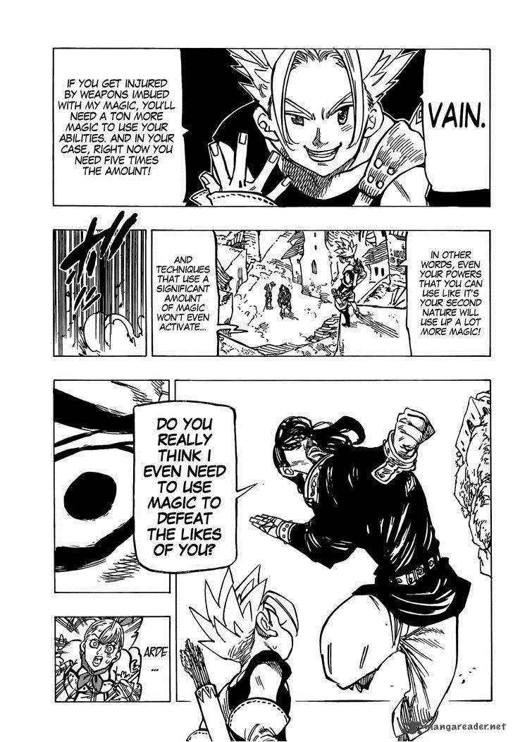 Nanatsu No Taizai 138 16