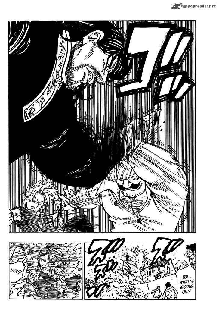 Nanatsu No Taizai 138 17