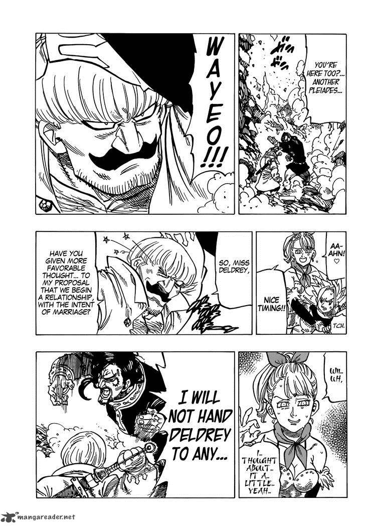 Nanatsu No Taizai 138 18