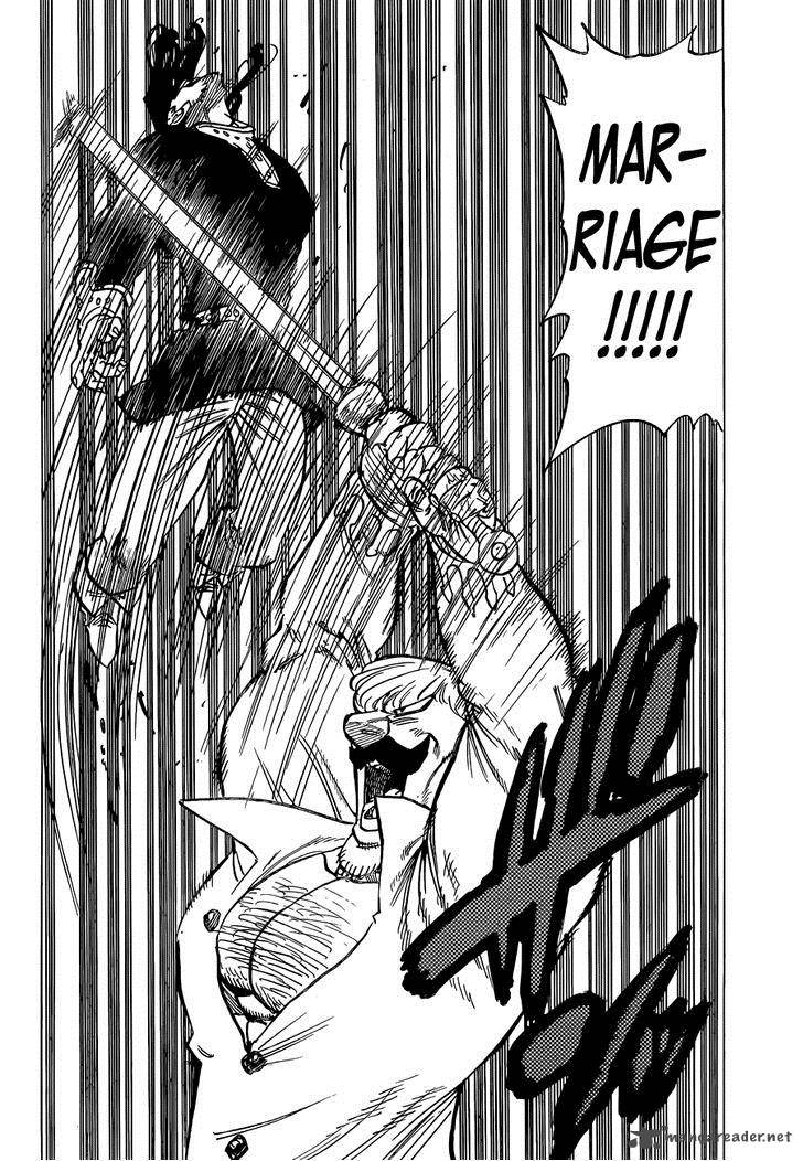 Nanatsu No Taizai 138 19