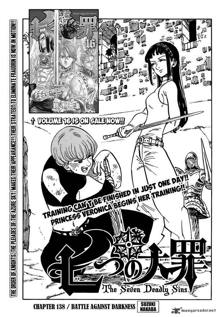 Nanatsu No Taizai 138 2