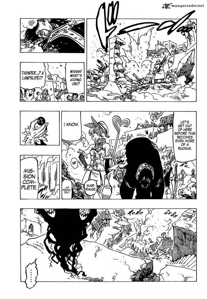 Nanatsu No Taizai 138 20