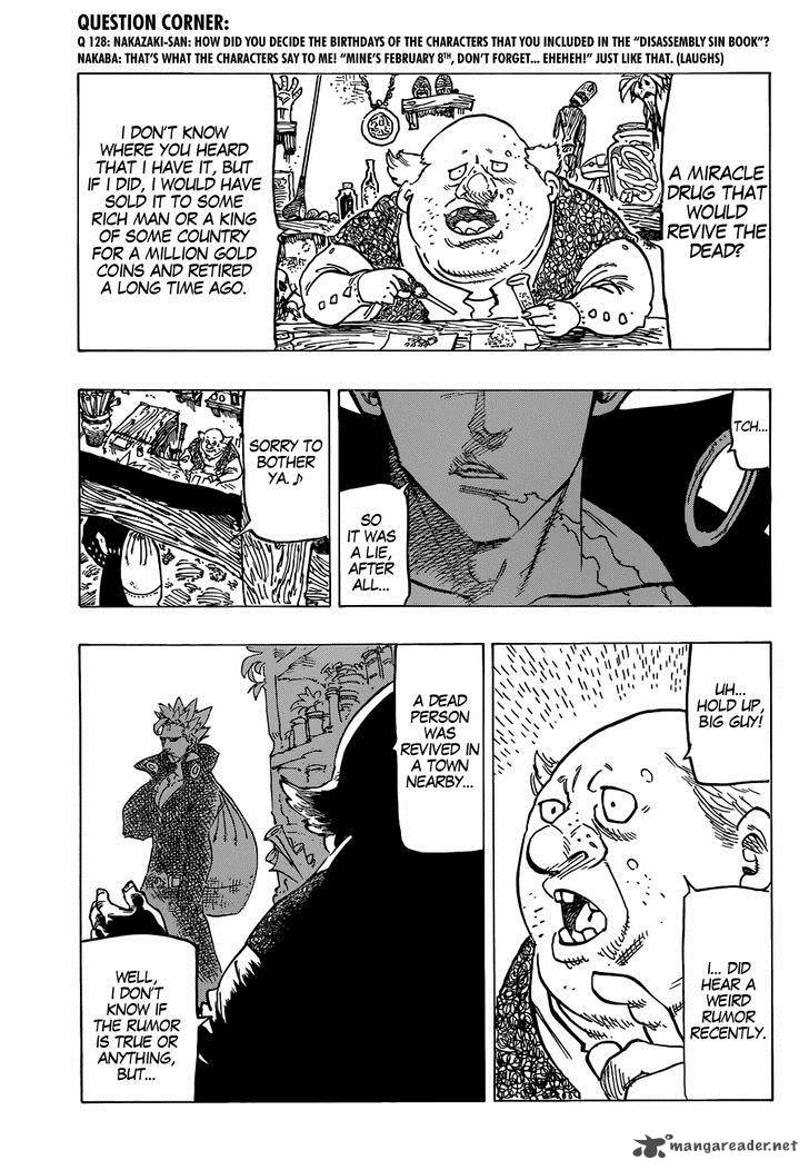 Nanatsu No Taizai 138 22