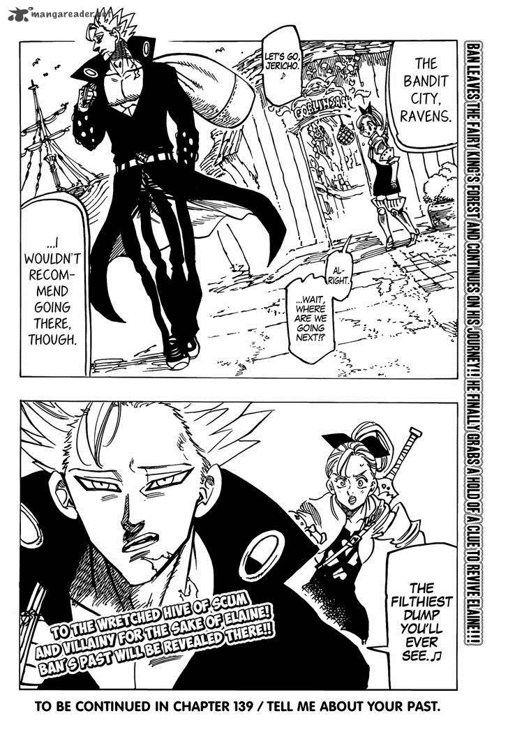 Nanatsu No Taizai 138 24