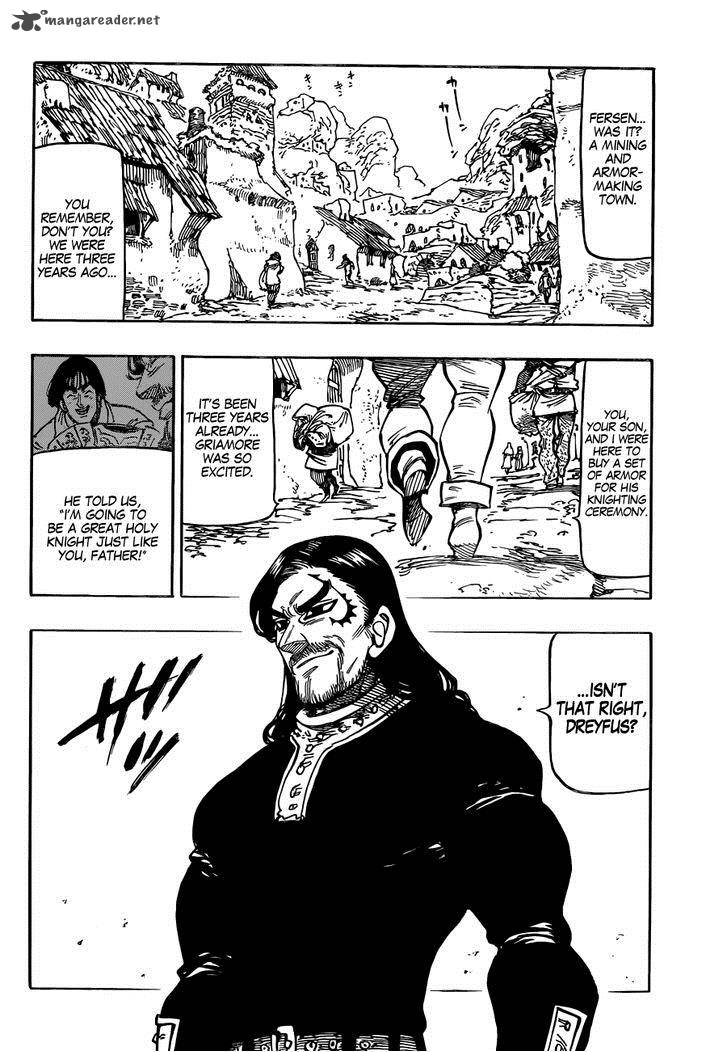 Nanatsu No Taizai 138 3