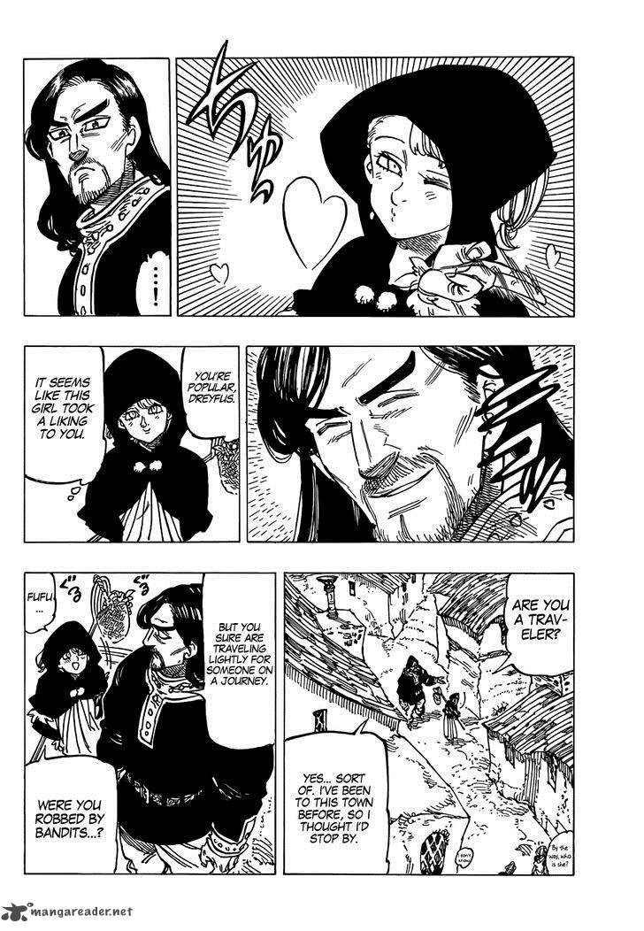Nanatsu No Taizai 138 5