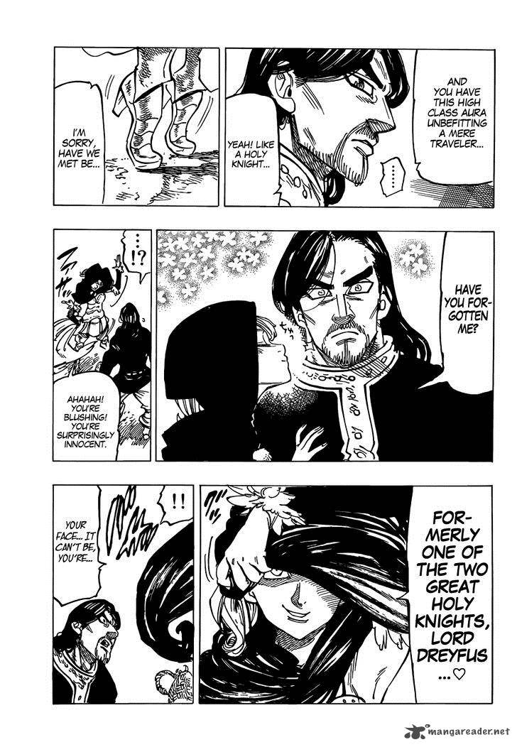 Nanatsu No Taizai 138 6