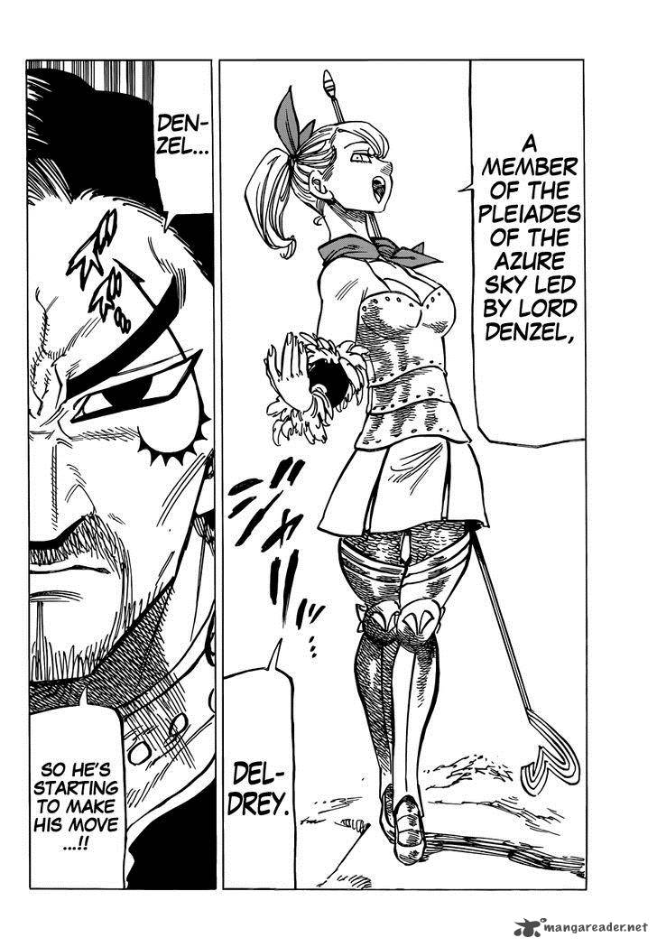 Nanatsu No Taizai 138 7