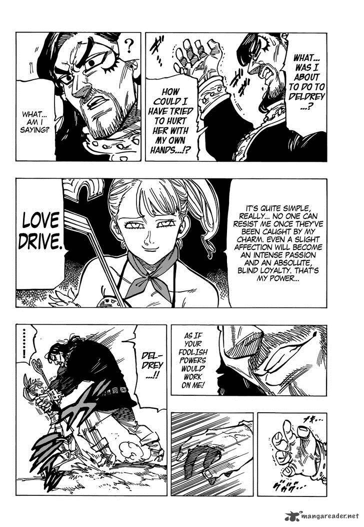Nanatsu No Taizai 138 9