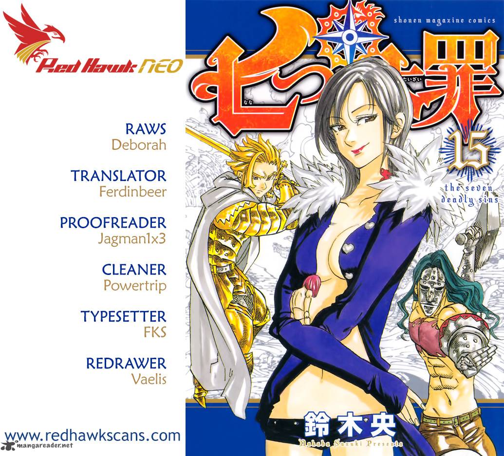 Nanatsu No Taizai 139 1
