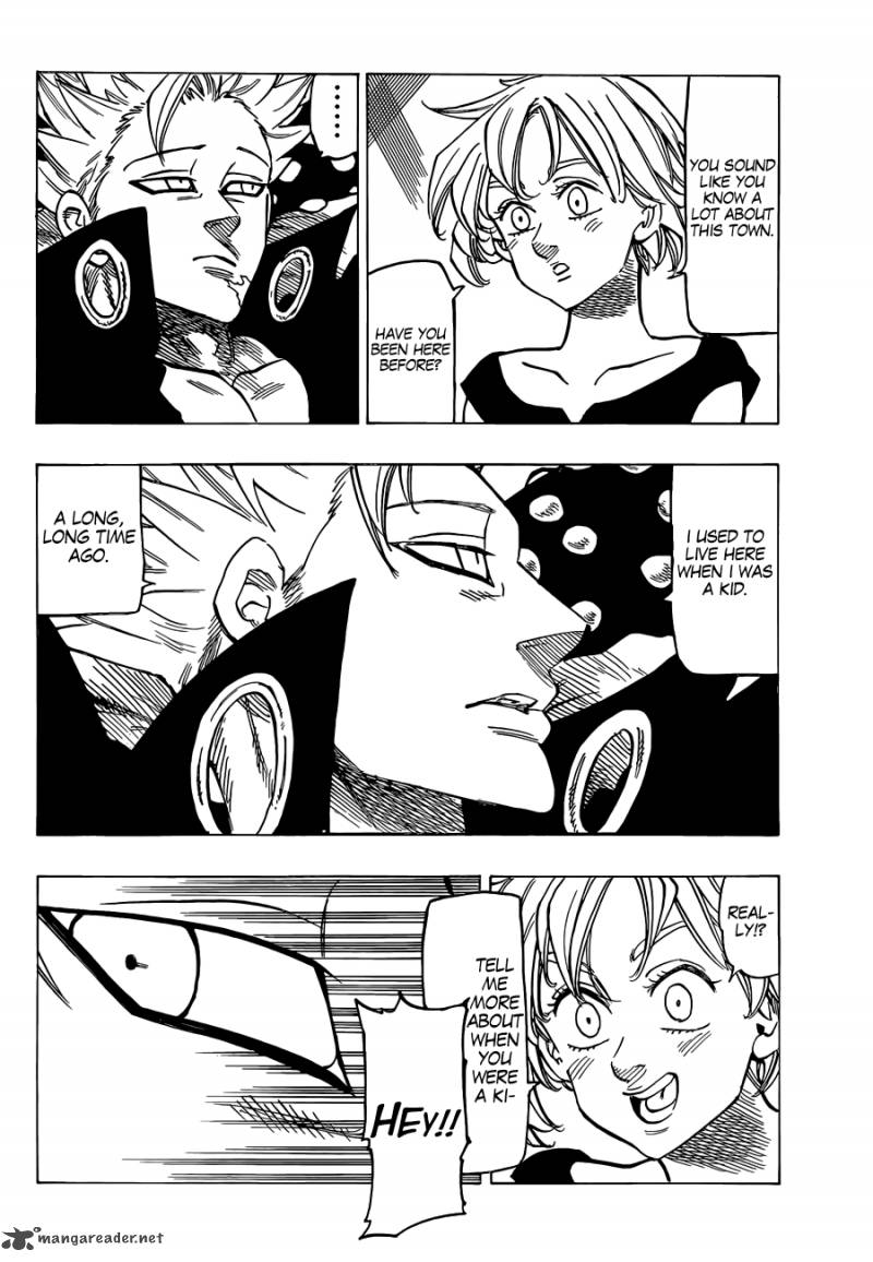 Nanatsu No Taizai 139 11