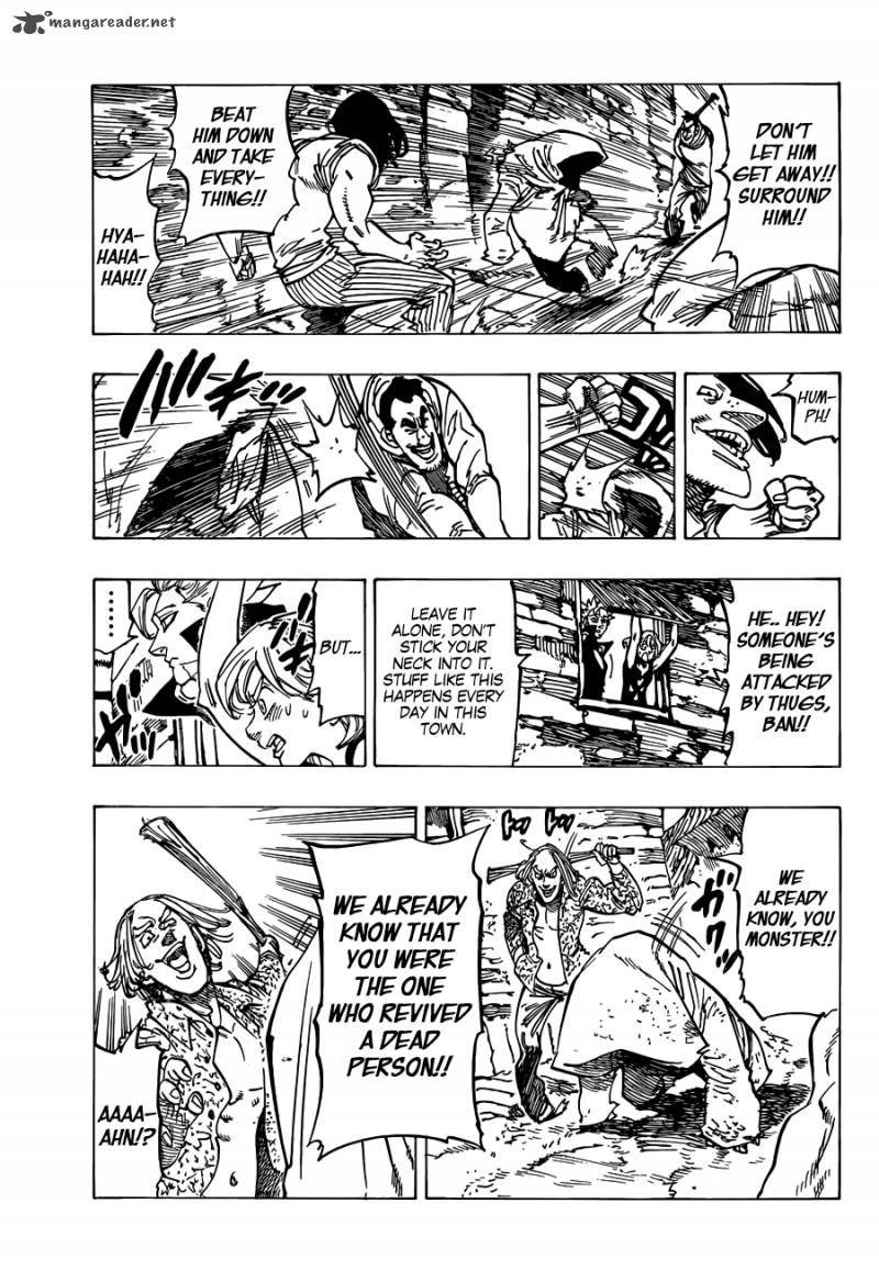 Nanatsu No Taizai 139 12