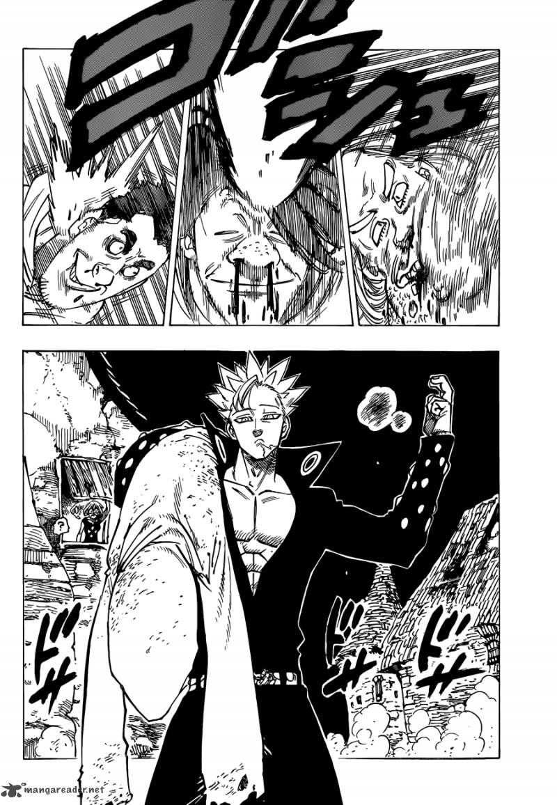 Nanatsu No Taizai 139 13