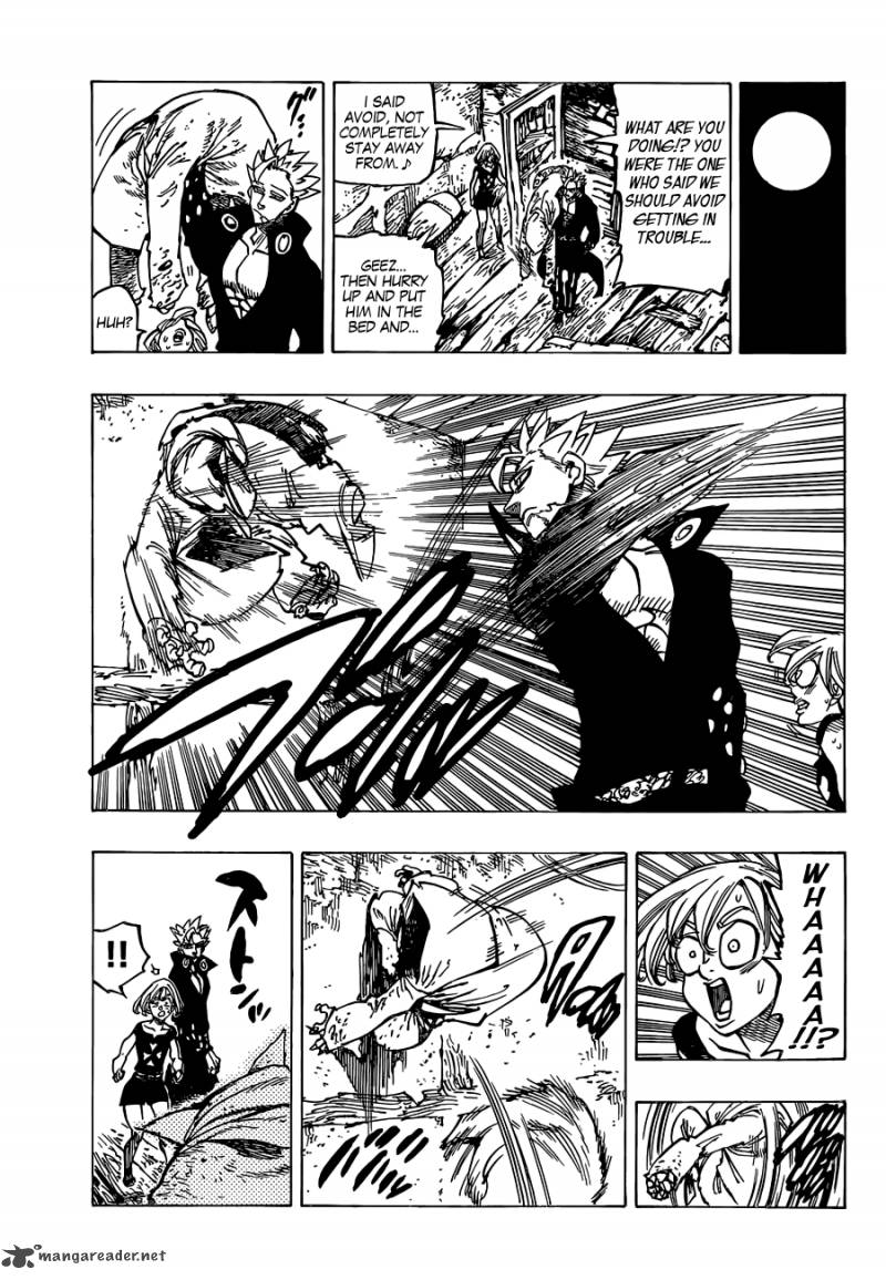 Nanatsu No Taizai 139 14