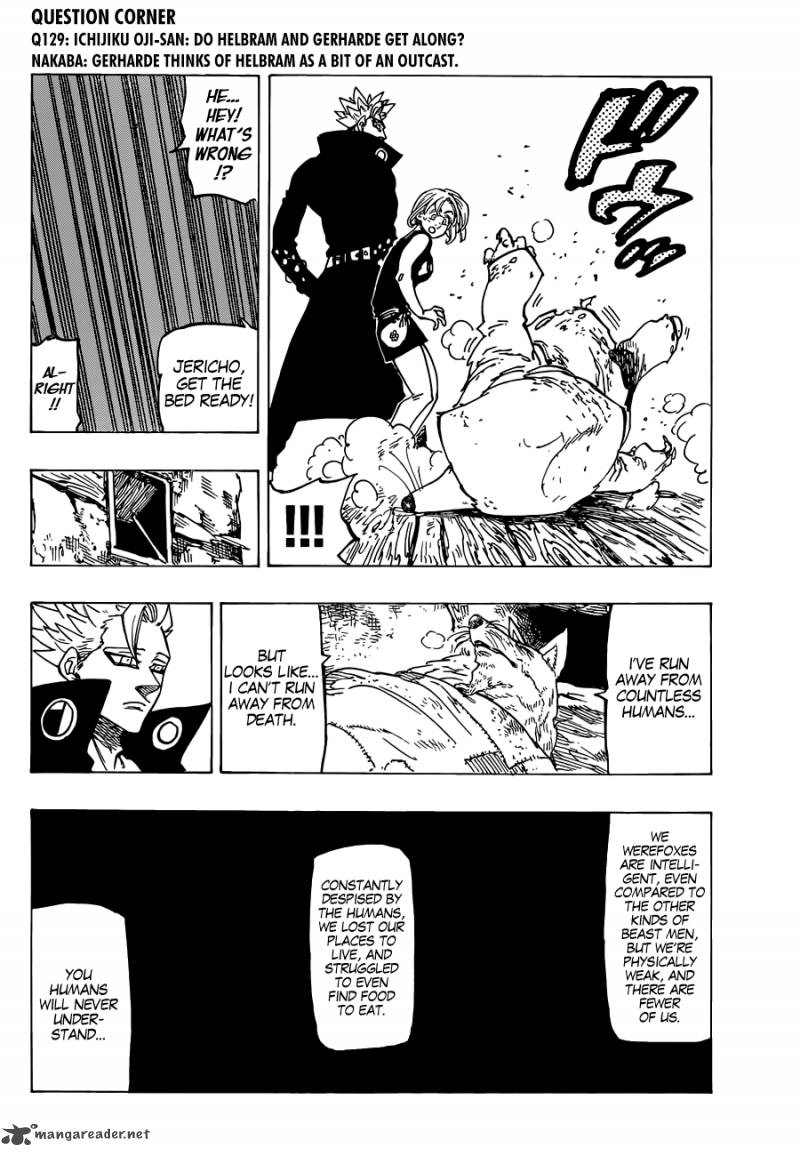 Nanatsu No Taizai 139 17
