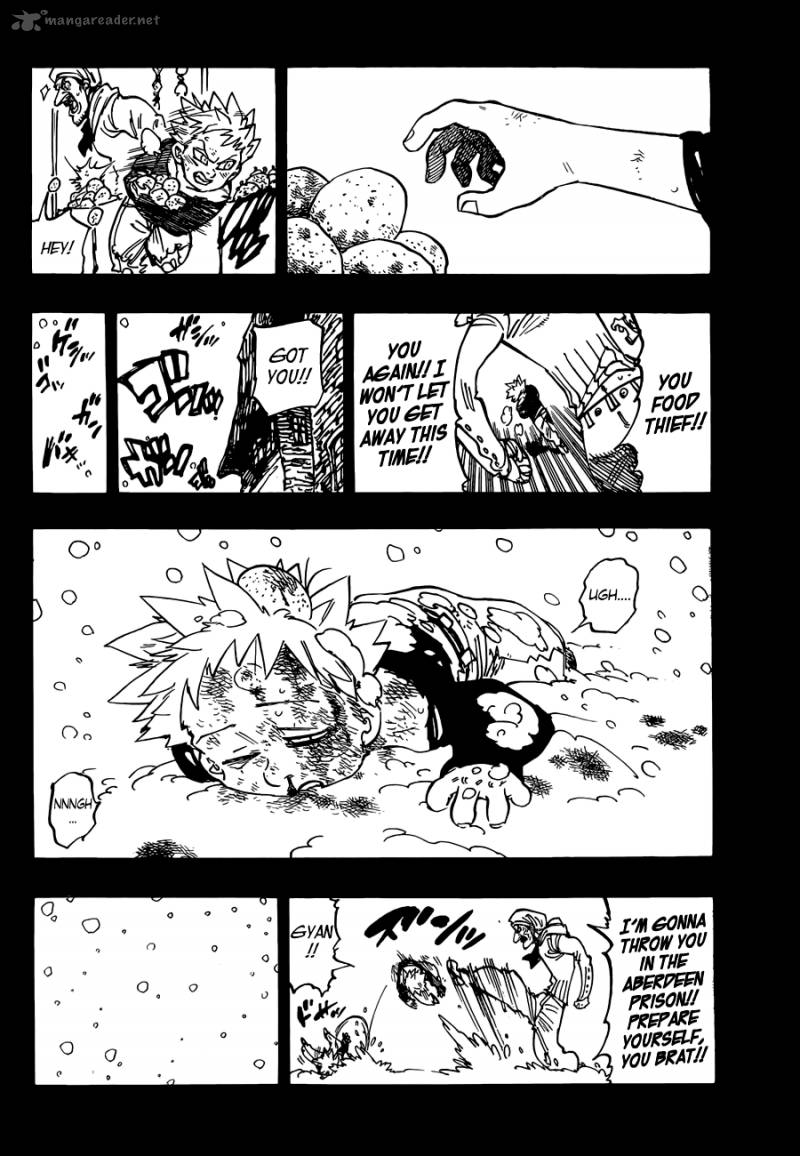 Nanatsu No Taizai 139 19