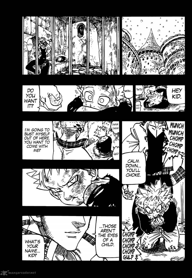 Nanatsu No Taizai 139 20
