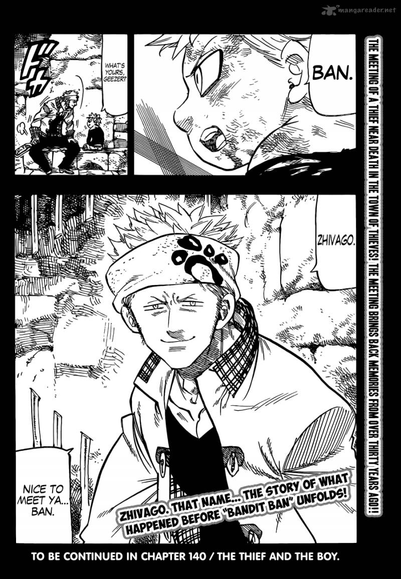 Nanatsu No Taizai 139 21