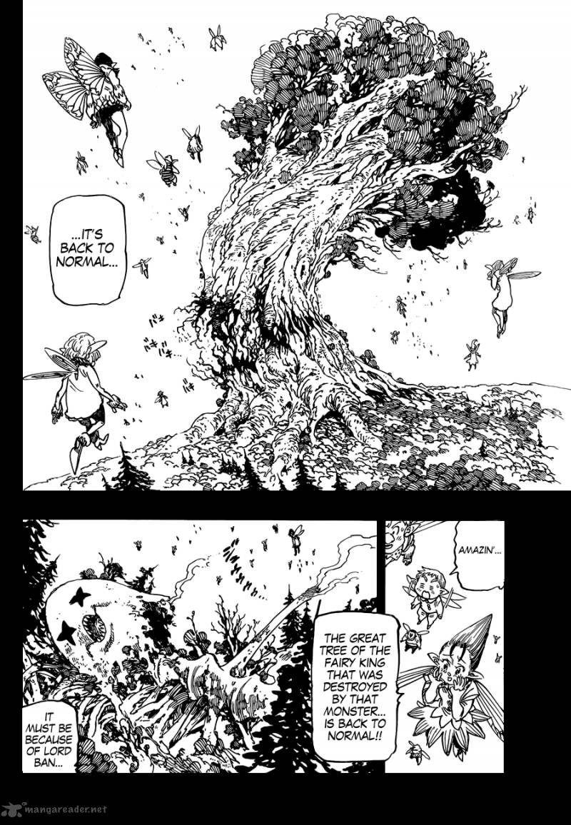 Nanatsu No Taizai 139 3