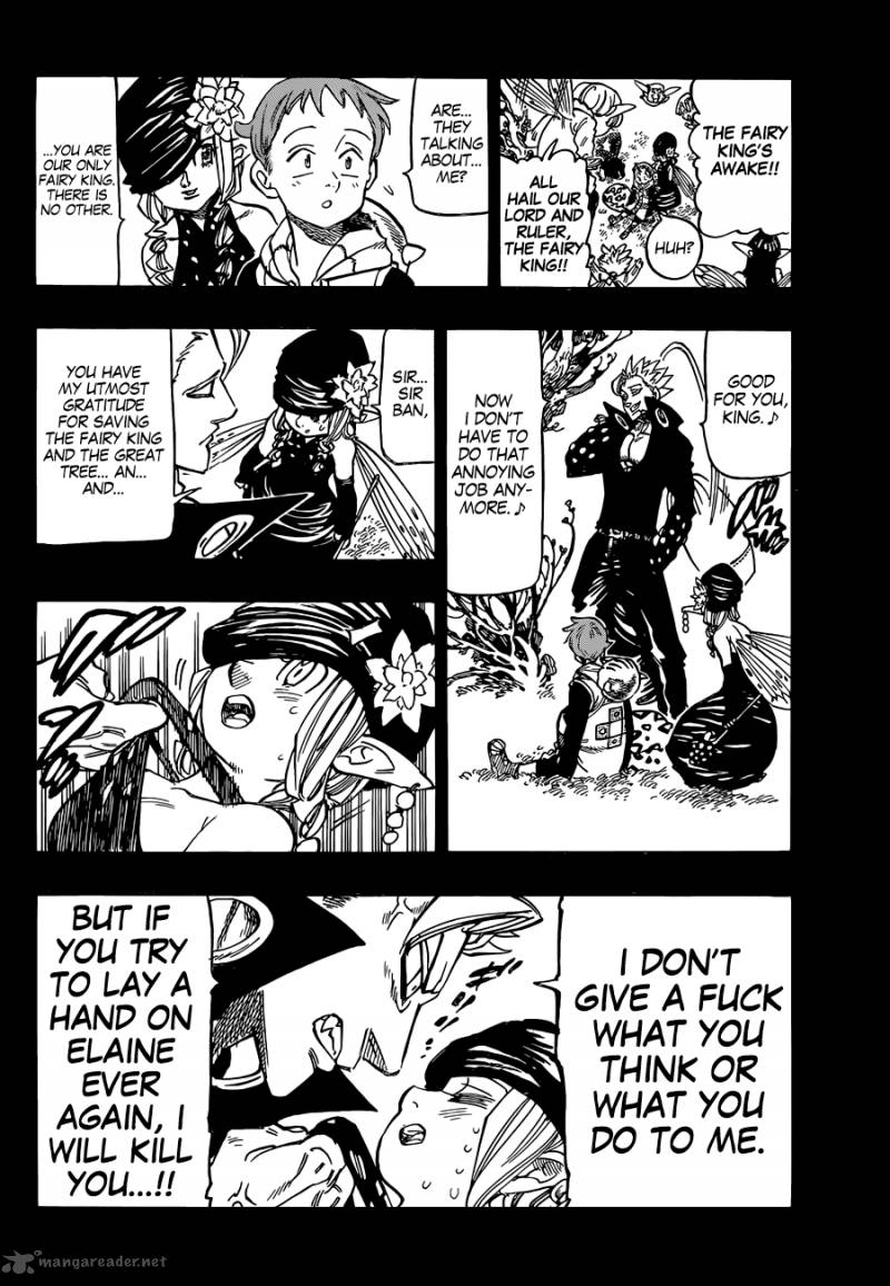 Nanatsu No Taizai 139 5