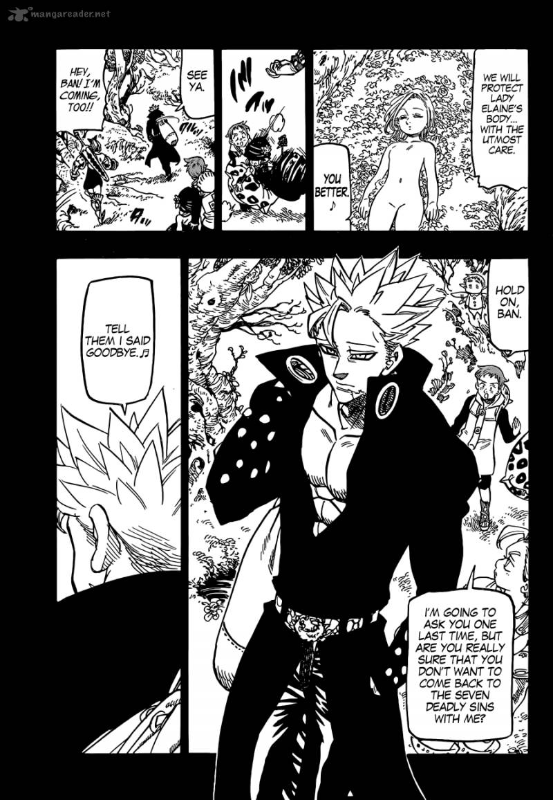 Nanatsu No Taizai 139 6
