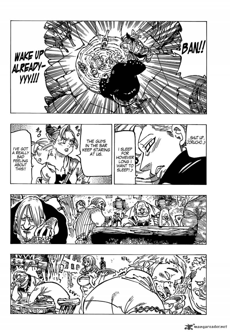 Nanatsu No Taizai 139 7
