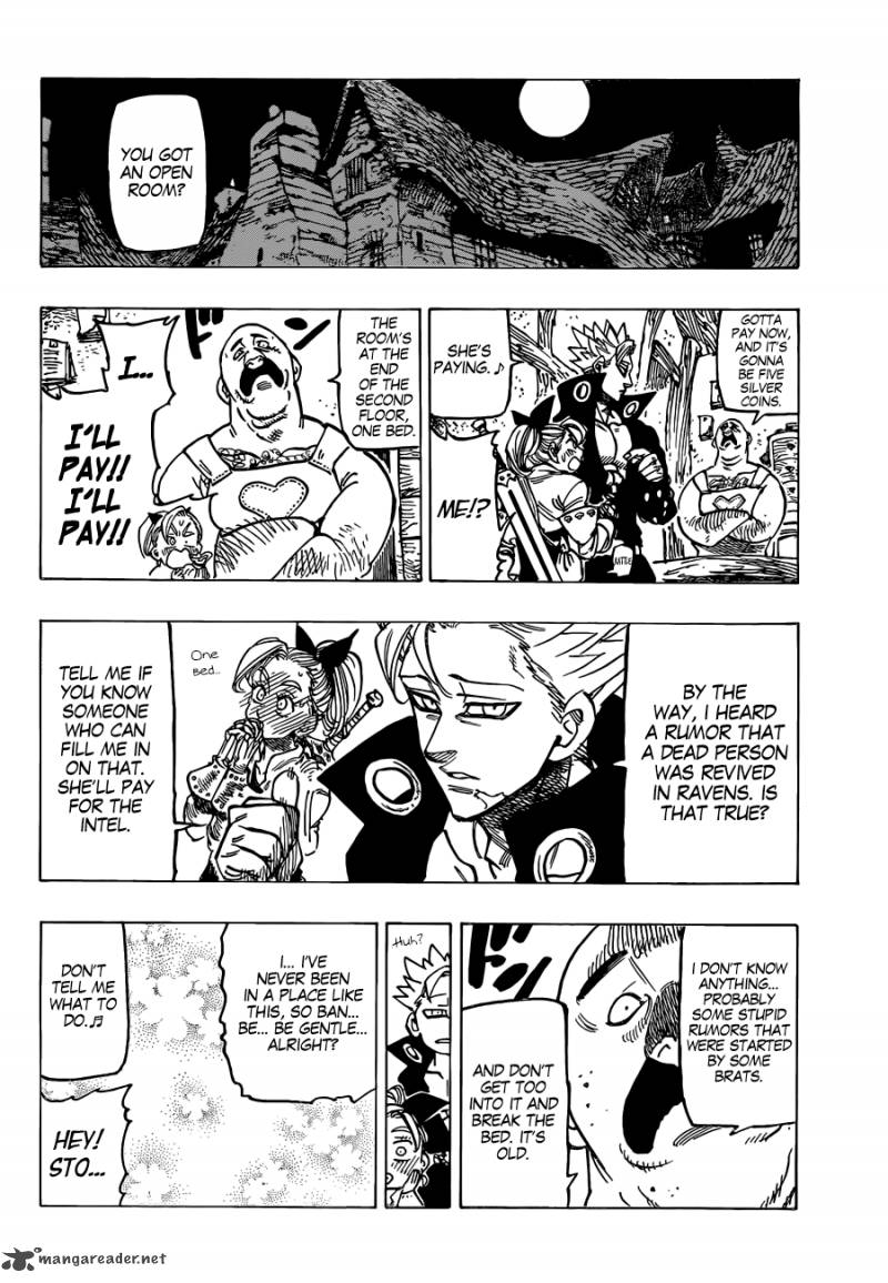 Nanatsu No Taizai 139 9