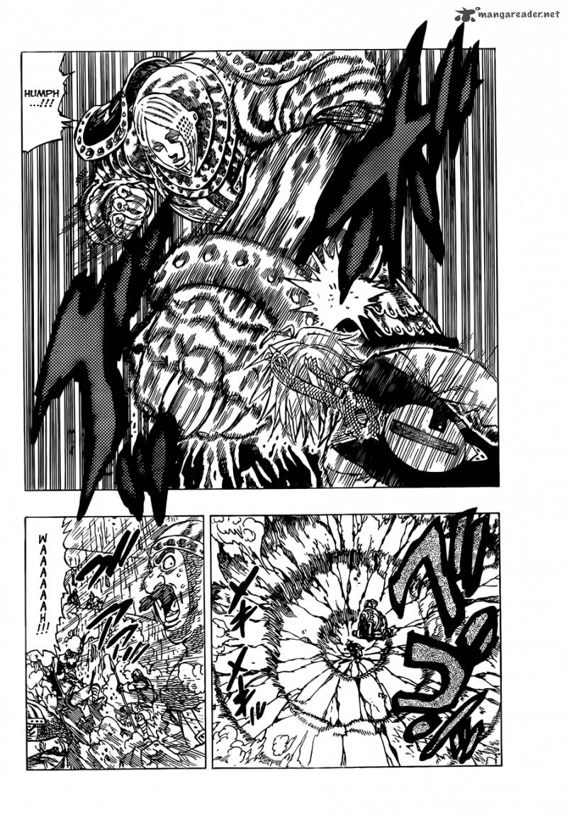 Nanatsu No Taizai 14 10