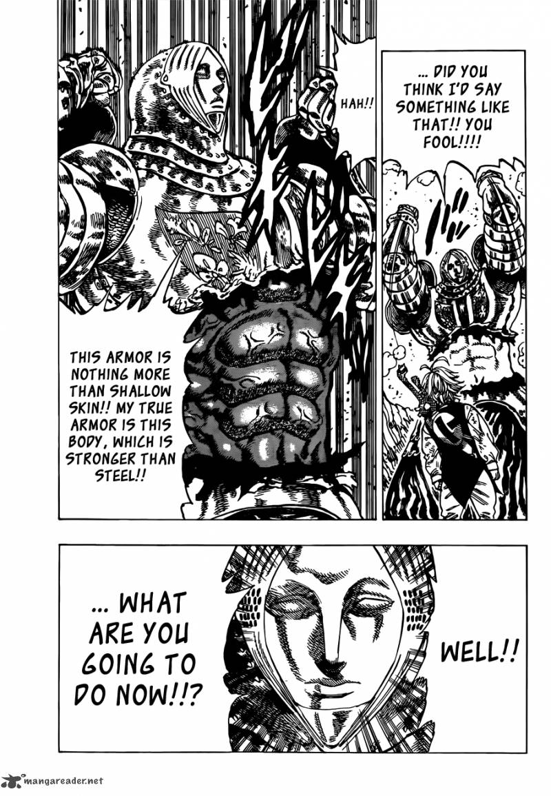 Nanatsu No Taizai 14 13