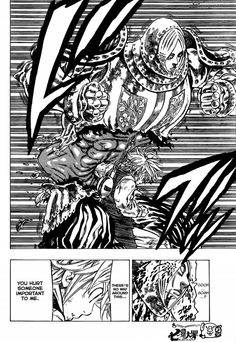 Nanatsu No Taizai 14 14